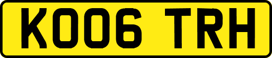 KO06TRH