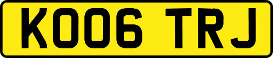 KO06TRJ