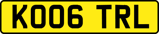 KO06TRL