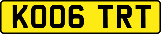 KO06TRT