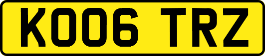 KO06TRZ