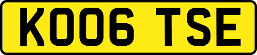 KO06TSE