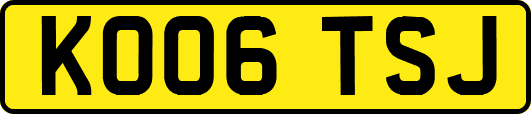KO06TSJ