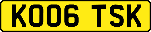 KO06TSK