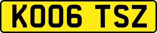 KO06TSZ