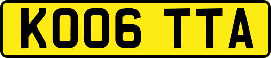 KO06TTA