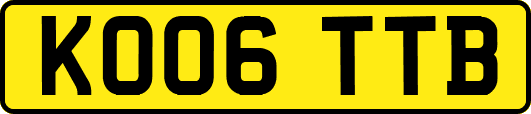 KO06TTB