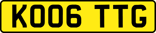 KO06TTG