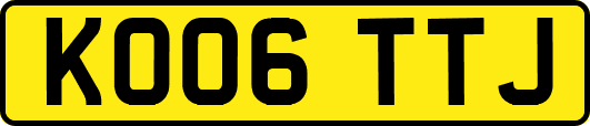 KO06TTJ