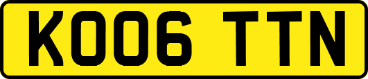 KO06TTN