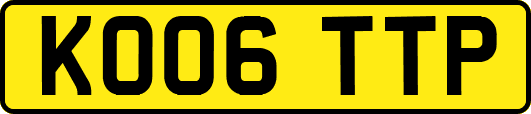 KO06TTP