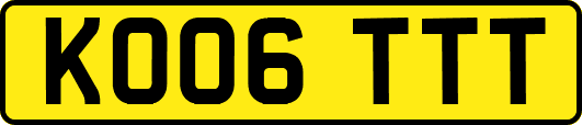 KO06TTT