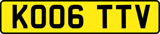 KO06TTV