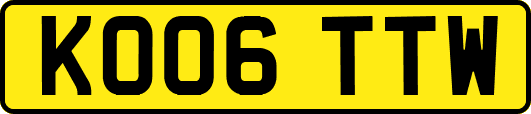 KO06TTW