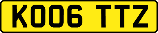 KO06TTZ
