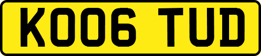 KO06TUD