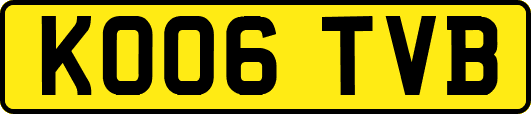 KO06TVB