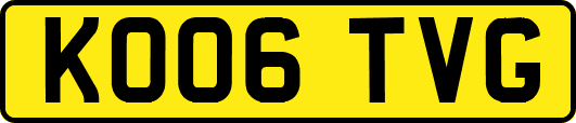 KO06TVG