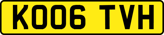 KO06TVH