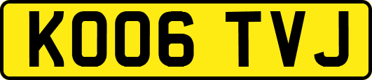 KO06TVJ
