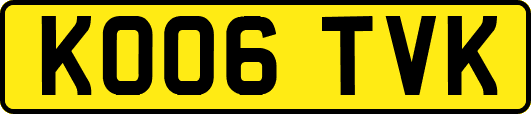 KO06TVK
