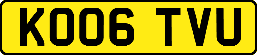 KO06TVU