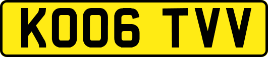 KO06TVV