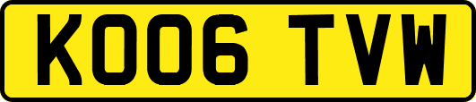 KO06TVW