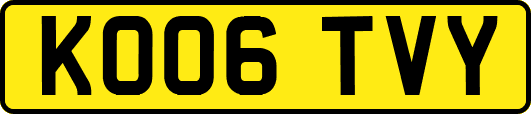 KO06TVY