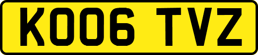 KO06TVZ