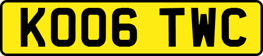 KO06TWC