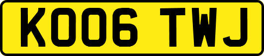 KO06TWJ