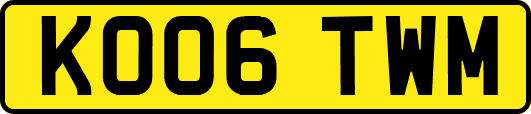 KO06TWM