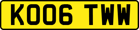 KO06TWW