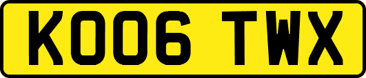 KO06TWX