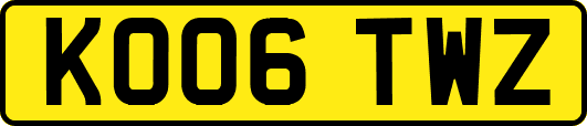 KO06TWZ