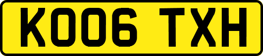 KO06TXH