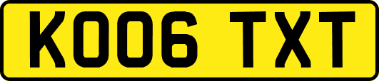 KO06TXT