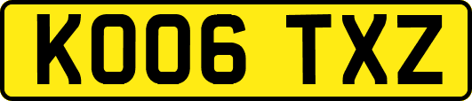 KO06TXZ