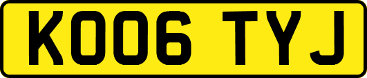 KO06TYJ