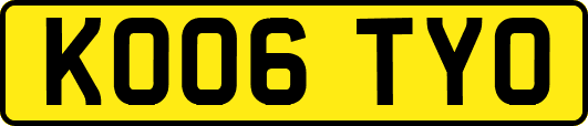 KO06TYO