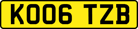 KO06TZB
