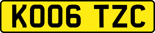 KO06TZC