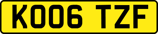 KO06TZF