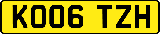 KO06TZH
