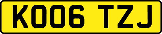 KO06TZJ