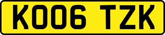 KO06TZK