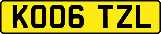 KO06TZL