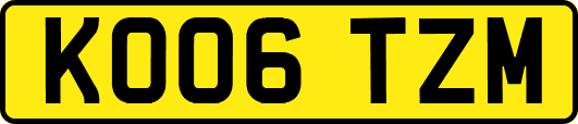 KO06TZM