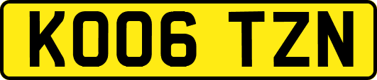 KO06TZN